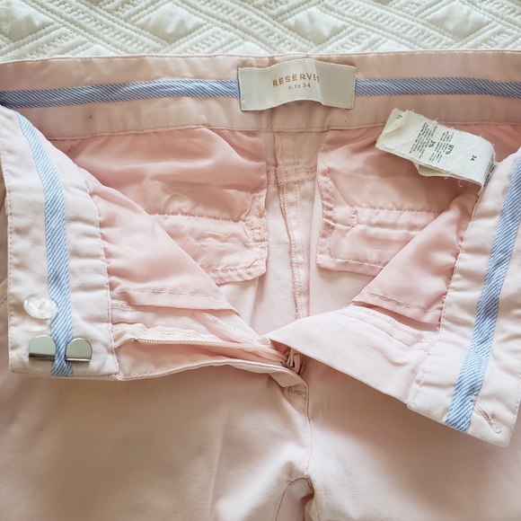 Pants - Picture 5 of 6